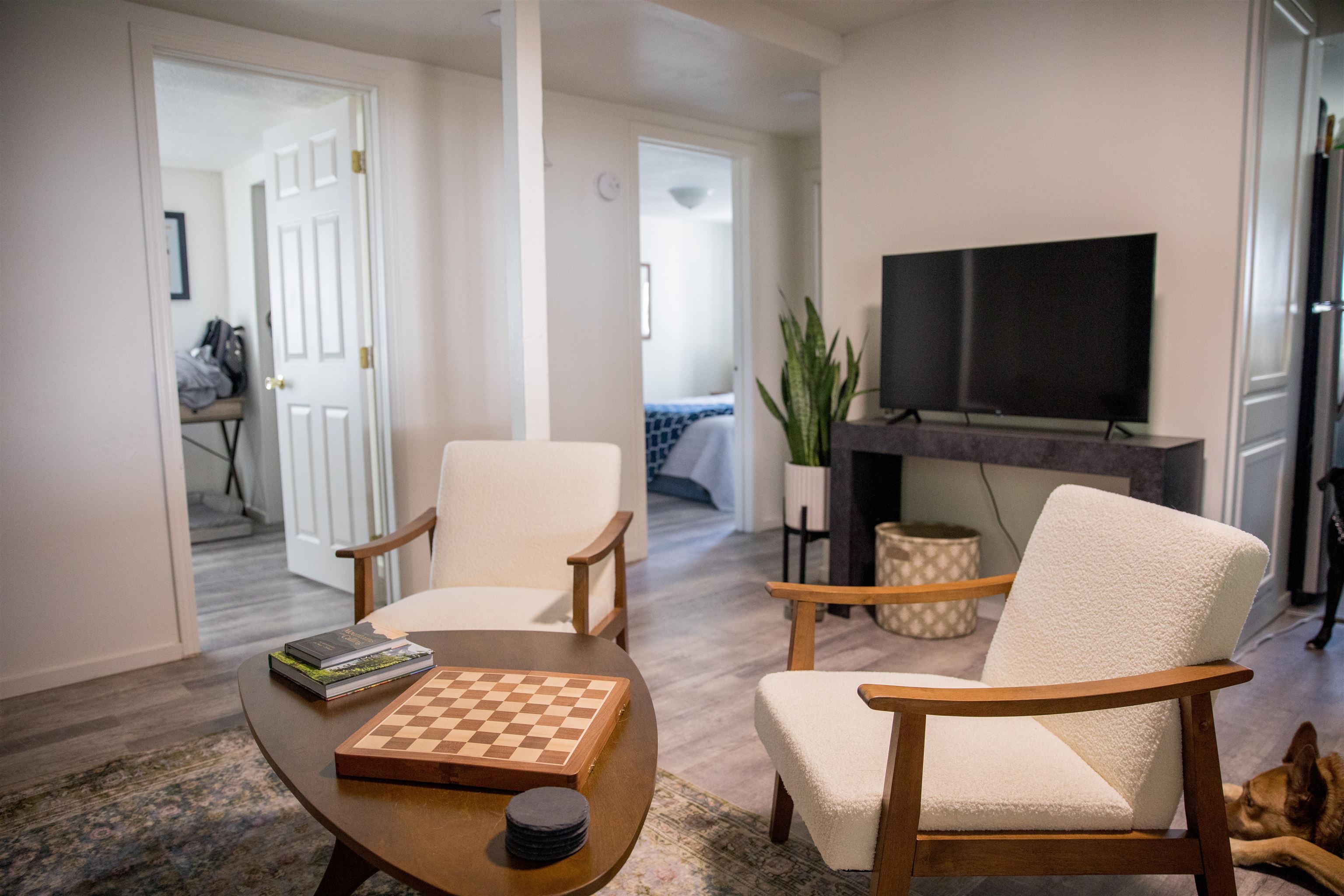Residential Lease in Spokane 5
