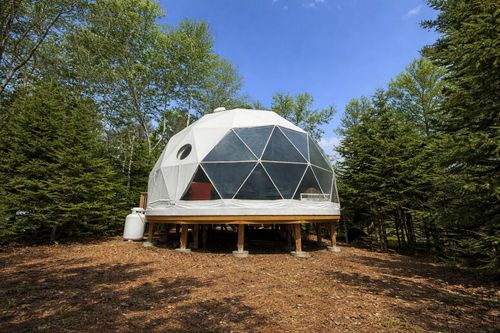 131 Aspen Lane, Steuben, ME, 04680 | Card Image