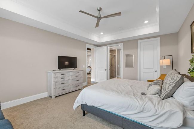 102 - 17 Cottage Ln, Condo with 2 bedrooms, 2 bathrooms and 2 parking in Toccoa GA | Image 24