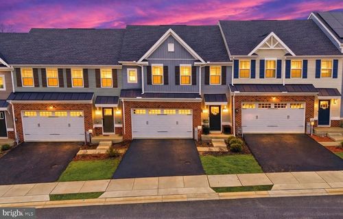 2517 Chessie Way, BEL AIR, MD, 21015-1487 | Card Image