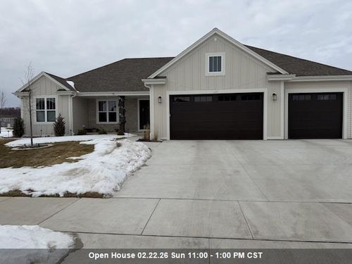 1620 Creekview Lane, Oconomowoc, WI, 53066 | Card Image