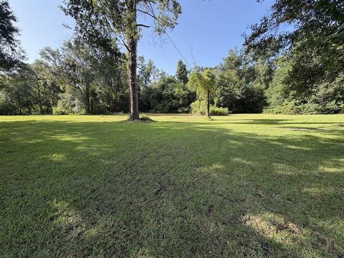379 Calcasieu Ave, Lake Charles, LA, 70611-4746 | Card Image