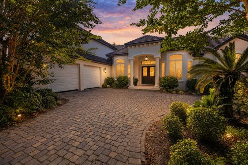 4470 Stonebridge Rd, Destin, FL, 32541-3491 | Card Image
