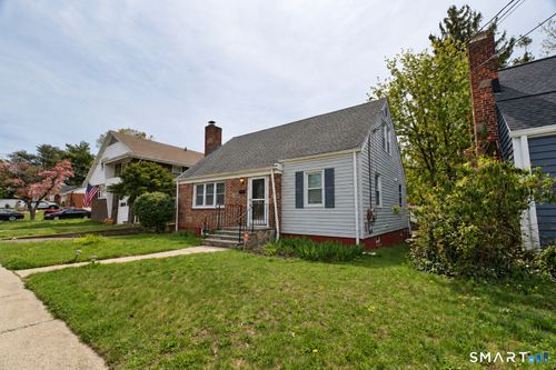 113 Clark St, Bridgeport, CT, 06606-3502 | Card Image