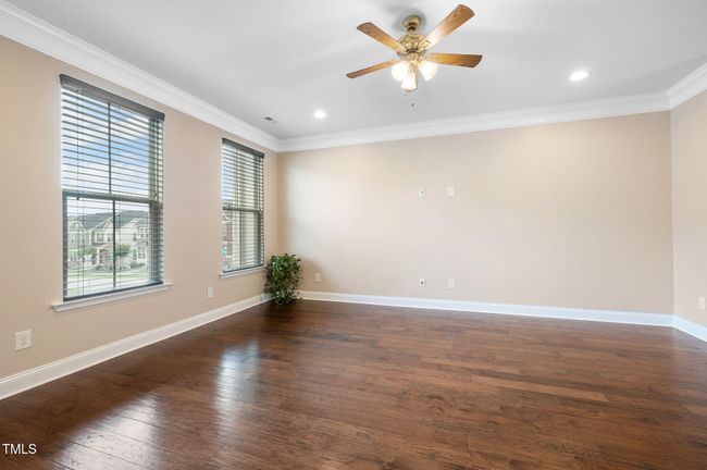 30-web-or-mls-DX3A8711 | Image 24