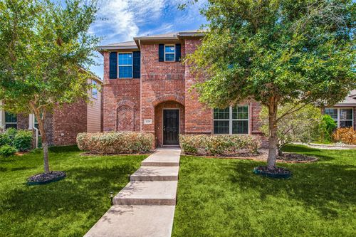 1229 Land Oak Rd, Royse City, TX, 75189-8142 | Card Image