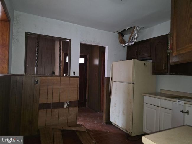 1930 Mccall Ave, House other with 3 bedrooms, 1 bathrooms and null parking in MAYS LANDING NJ | Image 44