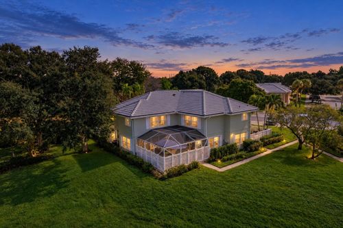 38d-1928 Stratford Way, West Palm Beach, FL, 33409-7612 | Card Image
