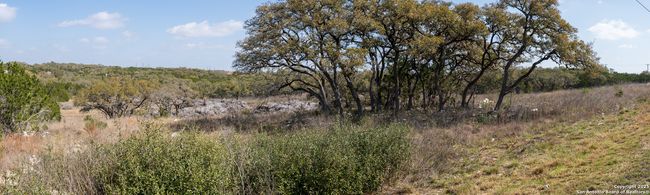 114 County Road 2721, Home with 0 bedrooms, 0 bathrooms and null parking in Mico TX | Image 10