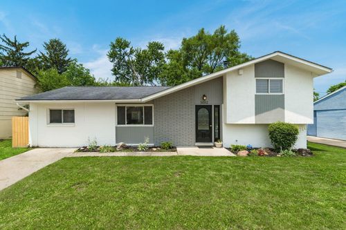 5032 Labelle Dr, Columbus, OH, 43232-4567 | Card Image