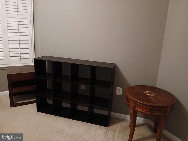 2301 25 Th St S, Condo with 1 bedrooms, 1 bathrooms and null parking in ARLINGTON VA | Image 13