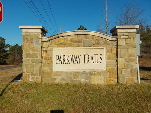 Lot 108 Parkway Trail Blvd, Bauxite, AR, 72011 | Card Image
