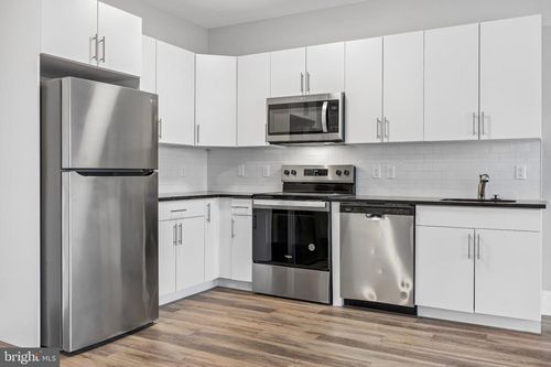 437-400 Citation Lane, CHERRY HILL, NJ, 08002 | Card Image