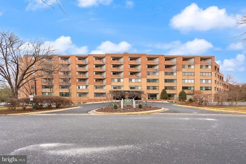 8-1951 Sagewood Ln, RESTON, VA, 20191-5409 | Card Image