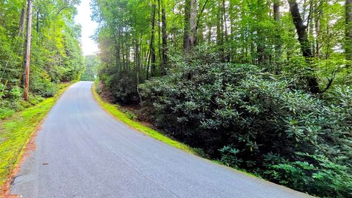 162 Sunrise Ct, Sapphire, NC, 28774-0255 | Card Image