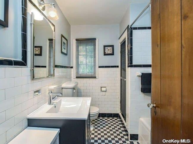 15 Longview Rd, House other with 3 bedrooms, 4 bathrooms and null parking in Port Washington NY | Image 22