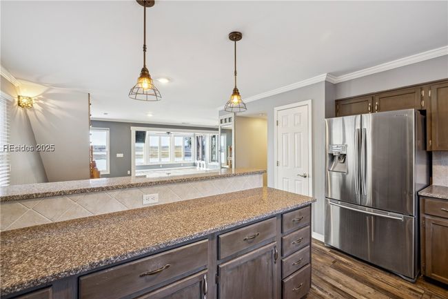 22 Kirk Bluff Rd, House other with 4 bedrooms, 4 bathrooms and null parking in Bluffton SC | Image 33