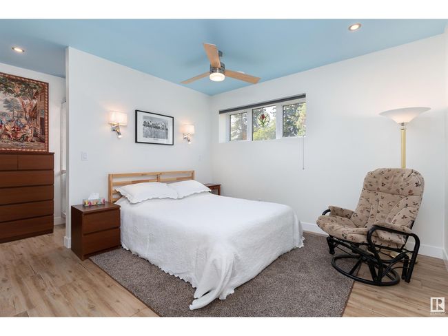 116 Main St, House other with 4 bedrooms, 3 bathrooms and 6 parking in Kingman AB | Image 23