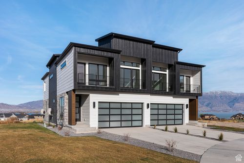 78 Watson Dr, Saratoga Springs, UT, 84045 | Card Image