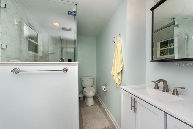 11008 Browning Rd, House other with 4 bedrooms, 4 bathrooms and null parking in LITHIA FL | Image 25