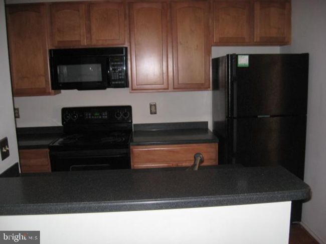 APT-832 - 12155 Penderview Ter, Condo with 1 bedrooms, 1 bathrooms and null parking in FAIRFAX VA | Image 4