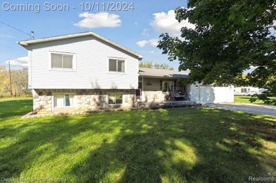 6009 Lucas Rd. | Image 1