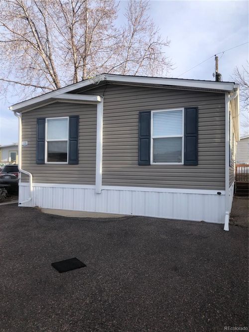 17190 Mt Vernon Road, GOLDEN, CO, 80401 | Card Image