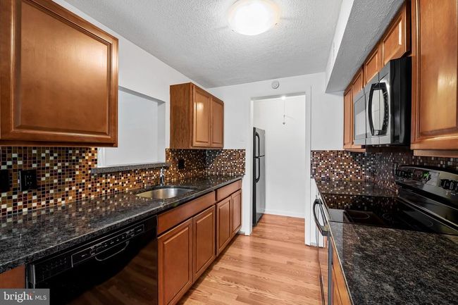 A - 2 Brookshire Dr, Townhouse with 2 bedrooms, 2 bathrooms and null parking in REISTERSTOWN MD | Image 11