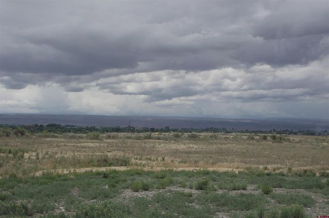 1 1900 Road, Home with 0 bedrooms, 0 bathrooms and null parking in Delta CO | Image 24