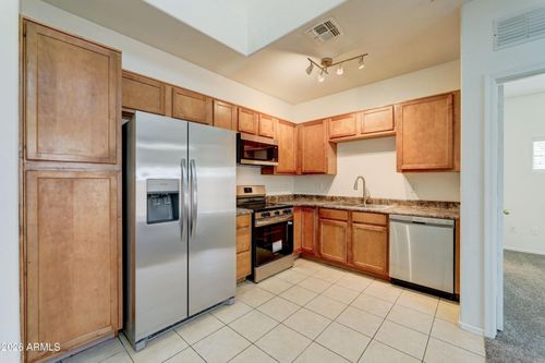 15635 N 29th Street, Phoenix, AZ, 85032 | Card Image