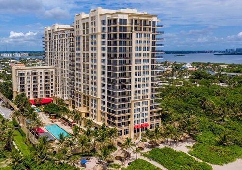 apt-901-3800 N Ocean Dr, Riviera Beach, FL, 33404-2789 | Card Image