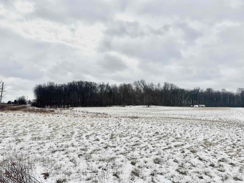 3000 Blk S Cr 575 E, Selma, IN, 47383 | Card Image