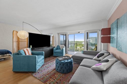 apt-7e-86 Macfarlane Dr, Delray Beach, FL, 33483-6902 | Card Image