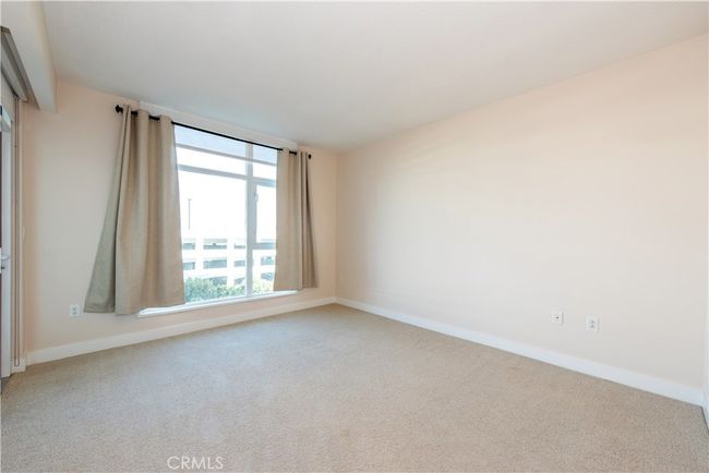 Bedroom2 | Image 28