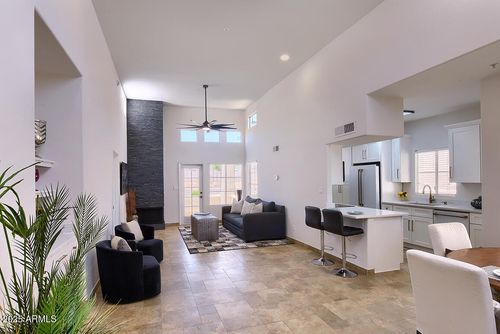 1118-11333 N 92nd St, Scottsdale, AZ, 85260-6106 | Card Image