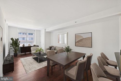 apt-410-355 I St Sw, WASHINGTON, DC, 20024-4264 | Card Image