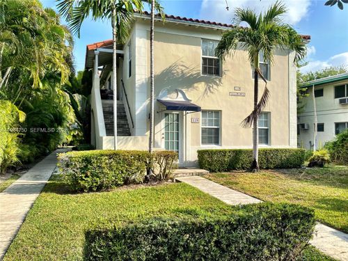 apt-3-119 Salamanca Ave, Coral Gables, FL, 33134-4134 | Card Image