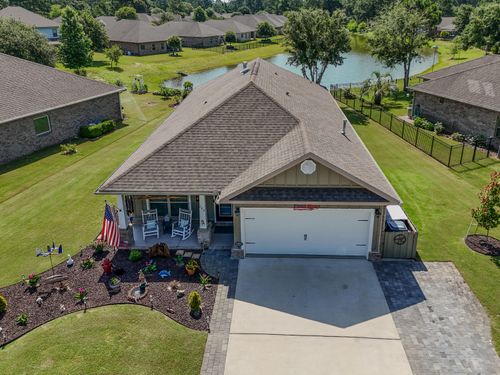 240 Whitman Way, Freeport, FL, 32439 | Card Image