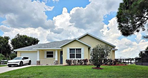 132 Red Water Pt, Lake Placid, FL, 33852-9395 | Card Image