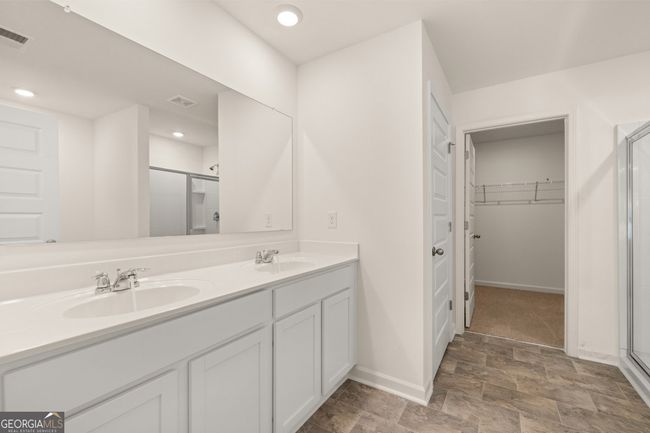 620 Whitman Ln, House other with 4 bedrooms, 3 bathrooms and null parking in Stockbridge GA | Image 26
