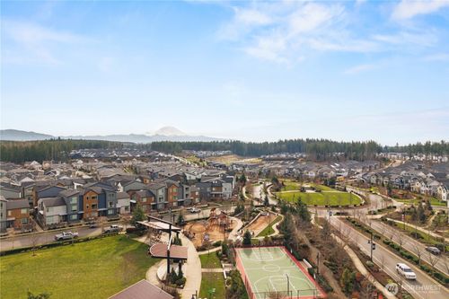 32730 Hemlock Ave Se, Black Diamond, WA, 98010-5057 | Card Image