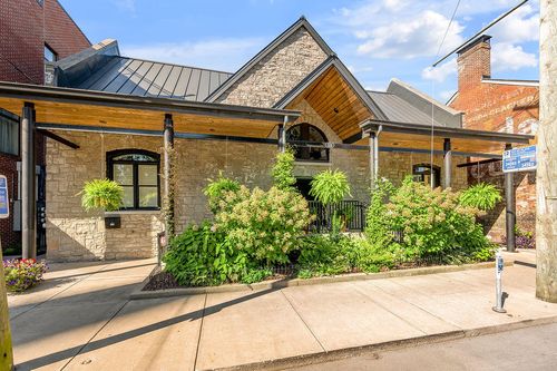 apt-102-514 W Short St, Lexington, KY, 40507-1820 | Card Image