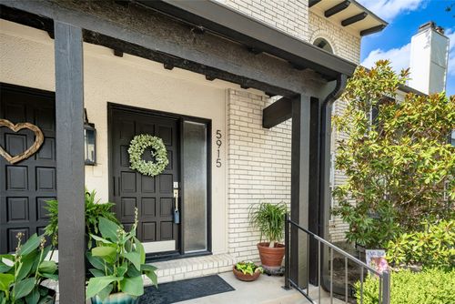 1141-5915 Copperwood Ln, Dallas, TX, 75248-3541 | Card Image