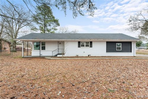 2312 2nd Ave Nw, Fayette, AL, 35555-1006 | Card Image