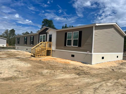 7270 Rehoboth Rd, Cottageville, SC, 29435-5708 | Card Image