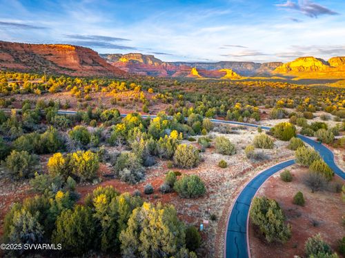 140 Altair Ave, Sedona, AZ, 86336-3056 | Card Image
