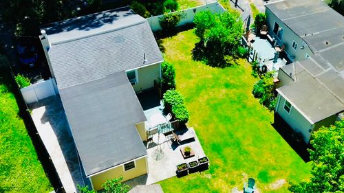 283 Palmer Ave, Warwick, RI, 02889-6442 | Card Image