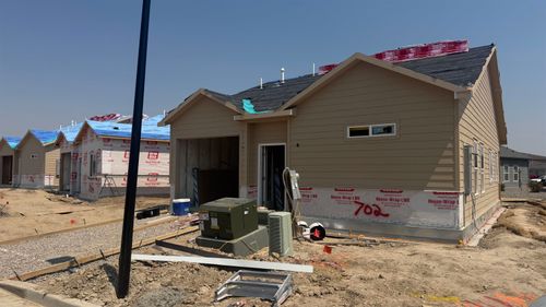 702 Kolob Canyon St, Grand Junction, CO, 81505-8782 | Card Image