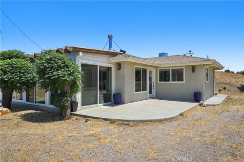 30668 1/2 Tick Canyon Rd, Canyon Country, CA, 91387 | Card Image