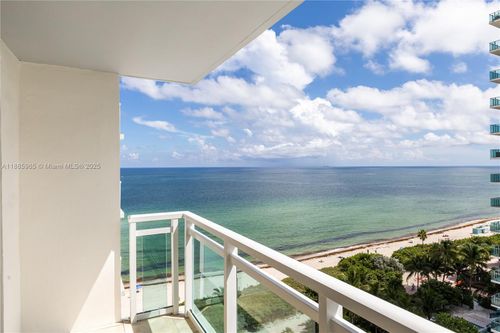 apt-1505-6917 Collins Ave, Miami Beach, FL, 33141-3298 | Card Image